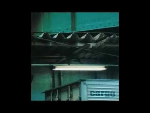 Sofa Surfers - Cargo (full album)