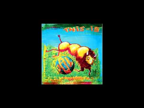 Public Image Limited - This is PiL (Full Album)