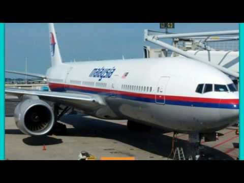 New 'Last Photo' of MH17 Exposes Reuters! Confirms Passengers Boarded Another Flight!