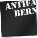 antifa.ch