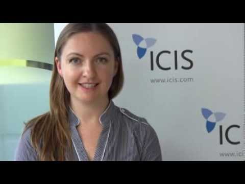 ICIS Special Report: styrene