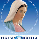 WAF On Radio Maria