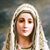 World Apostolate of Fatima, USA