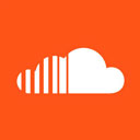 Soundcloud