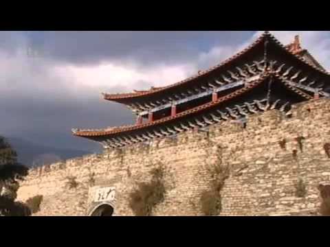 HISTORY OF THE MONGOLIAN EMPIRE Full Documentary) 169