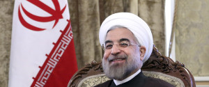 Rouhani