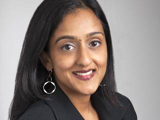 Obama Nominates Vanita Gupta to lead DOJ's Civil Rights Division