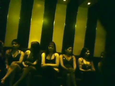 THANE- GHODBUNDERchandni bar fully prostitution business OF GIRLS chandni bar.mp4