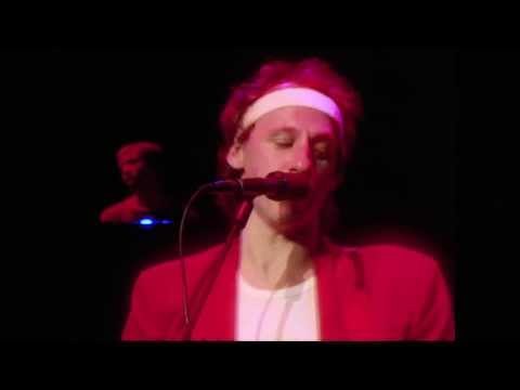 Dire Straits Alchemy Live 1983 Full Concert