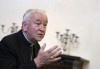 Cardinal Nichols (Photo: PA)