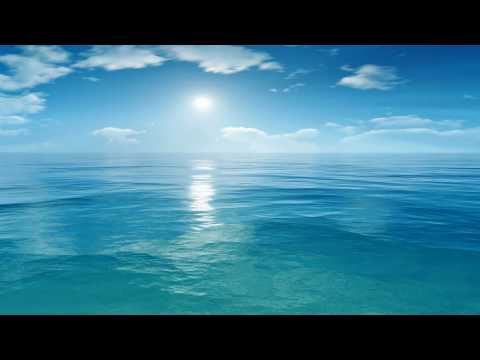 Oceania - Always (Original Mix)  [Full Version HD Vapour TRANCE]