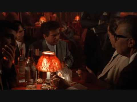 Goodfellas - 