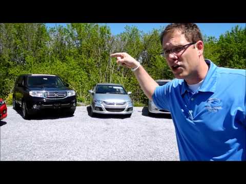 Hagerstown Honda in Hagerstown Maryland offers 0% Financing