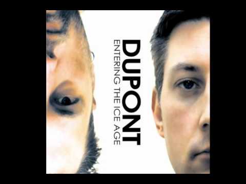 Dupont - Sapphire