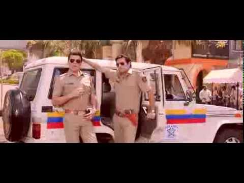 Jai Ho Full Movie 2014 Hindi Salman Khan, Daisy Shah, Tabu, Ashmit Patel