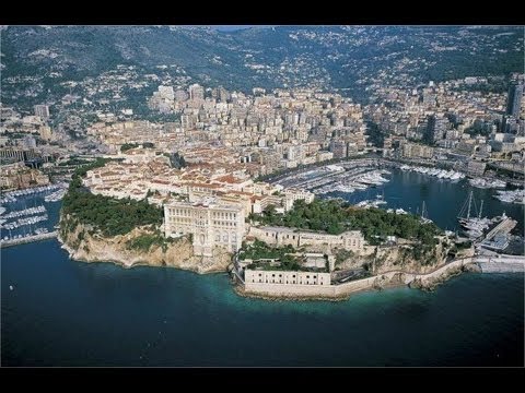 Monte-Carlo SBM: when pleasure enhances business