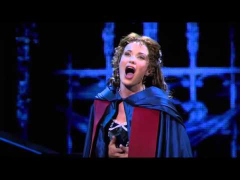 The Phantom of the Opera at Royal Albert Hal l 2011 full