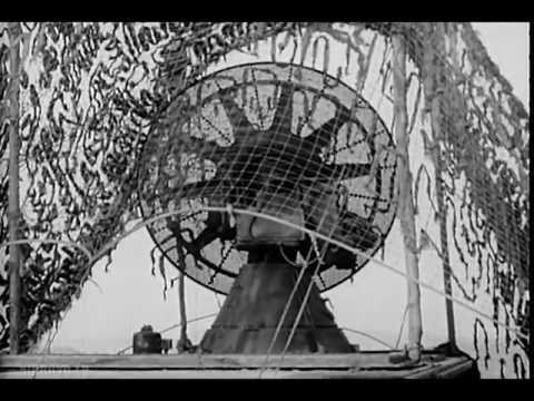 Radar And It's Applications (1962)