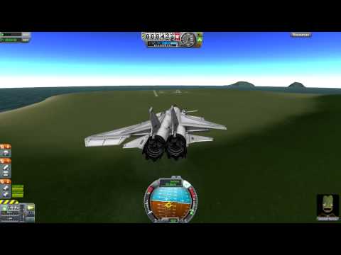 KSP - The Strikebreaker 13