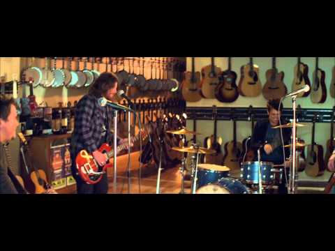 Eli Young Band - Even If It Breaks Your Heart