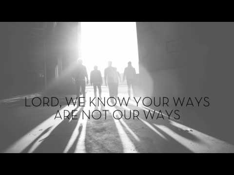 Kutless - 