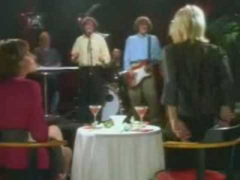 Ween - Even If You Don't