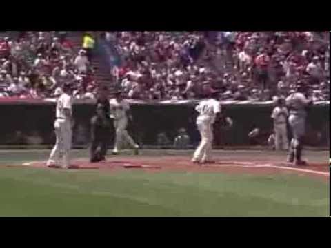 inside the park homeruns 1080/720P HD