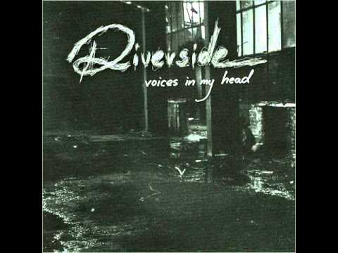 Riverside - Acronym (L.O.V.E.)