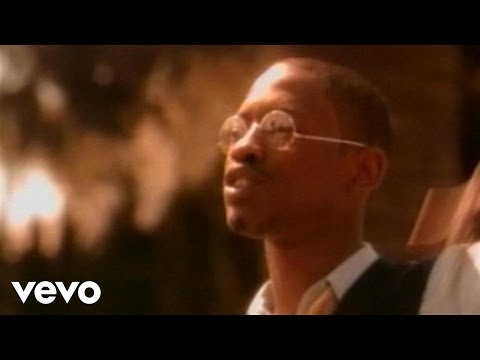 Kurupt - We Can Freak It