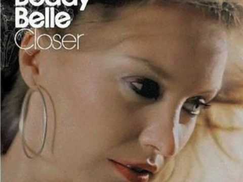 Beady Belle - Closer