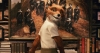 Fantastic Mr. Fox (2009) photo