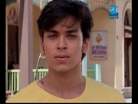 Pavitra Rishta - Episode 1286 - April 15, 2014