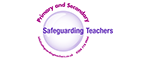 SAFEGUARDING PLUS LTD