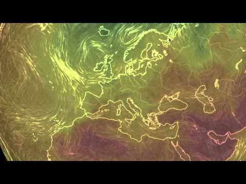 S0 News August 1, 2014 | Solar Activity, Climate, Rosetta