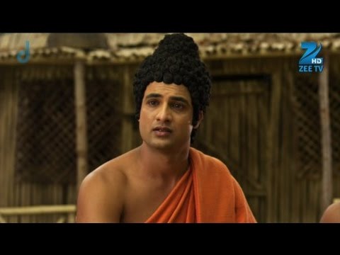 Buddha - Episode 52 - August 31, 2014