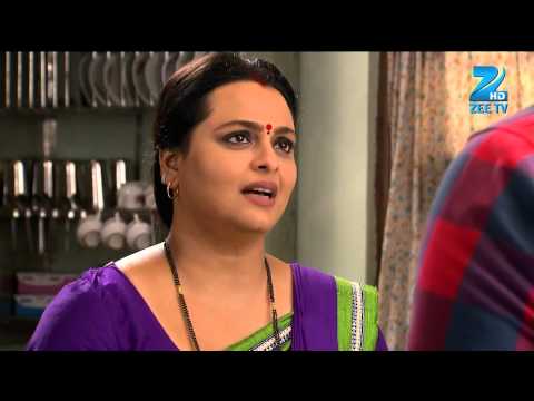 Ek Mutthi Aasmaan - Episode 243 - August 6, 2014