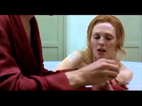 Savage Grace 2007 Julianne Moore HD