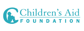 Children’s Aid Foundation