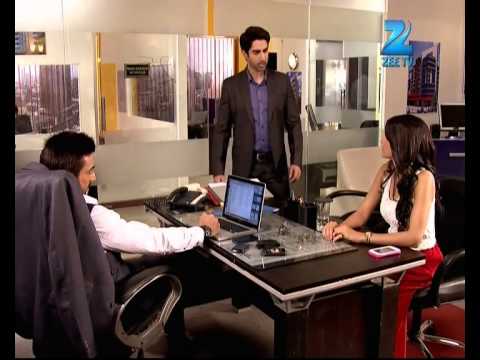 Ek Mutthi Aasmaan - Episode 134 - February 27, 2014 - Full Episode