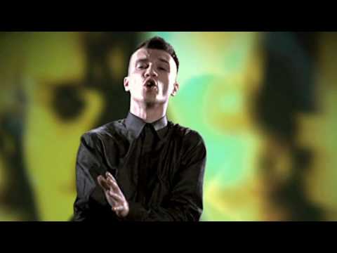 Frankmusik - Better Off As 2