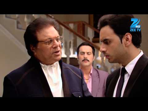 Aur Pyaar Ho Gaya - Episode 120 - June 19, 2014