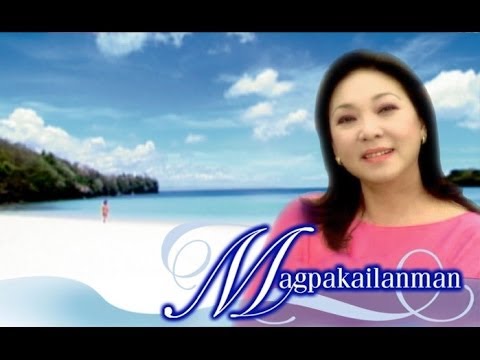 Magpakailanman OFW DONDON LANUZA STORY November 23, 2013 FULL EPISODE