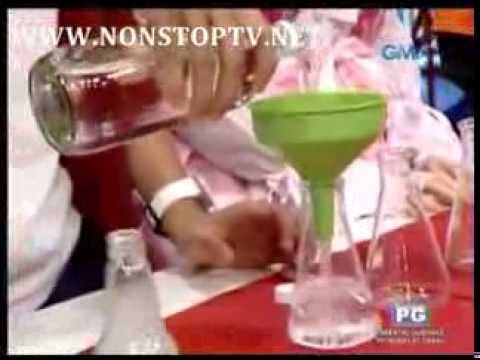 iBilib FULL Version  November 24, 2013  GMA 7