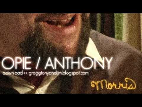 Opie & Anthony :: 2012-11-28 (November 28 2012)