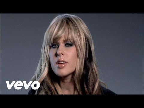 Orianthi - According To You