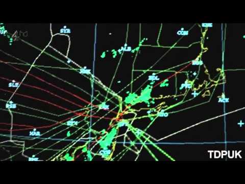 9/11 The Lost Tapes full documentary - September 11 2001 NEADS NORAD FAA TAPES