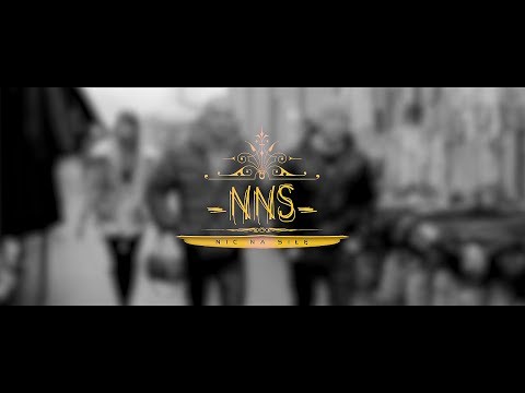 NNS - Tak mnie nauczyli (Prod. Tyran)