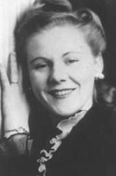 Viola Liuzzo