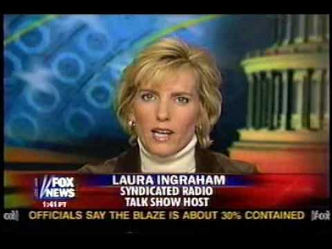 Archive: O'Reilly softballs Abu Zubaydah torture