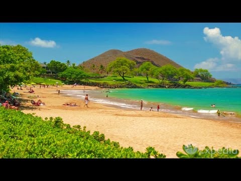 Maui Vacation Travel Guide | Expedia